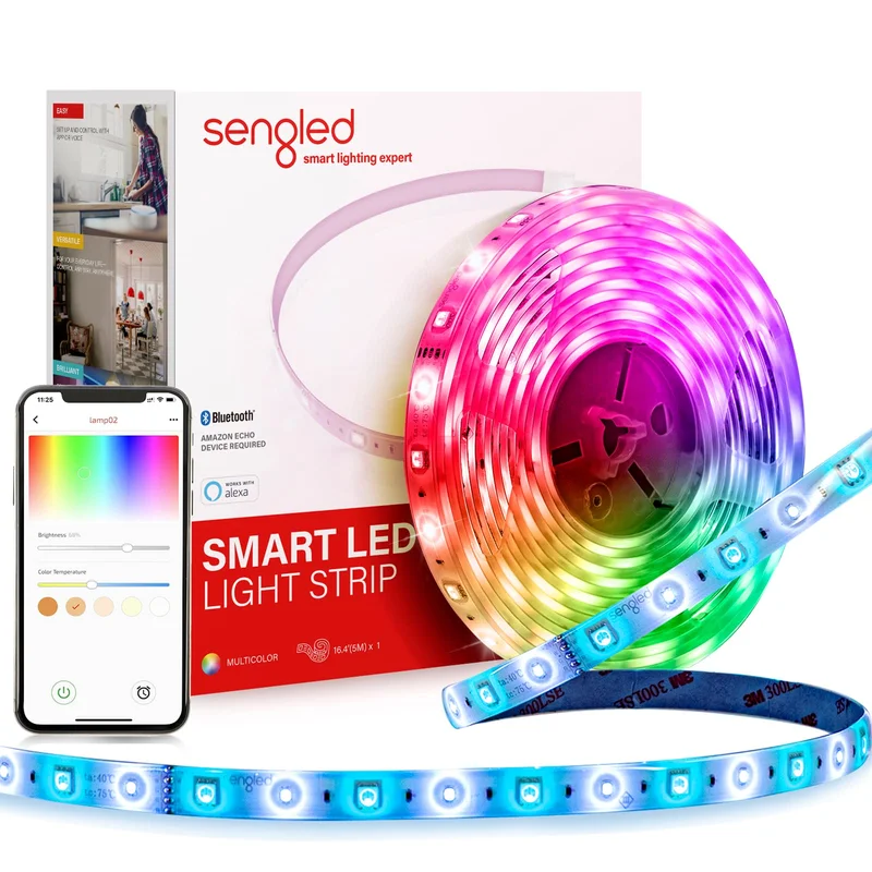 lightsdaddy547715