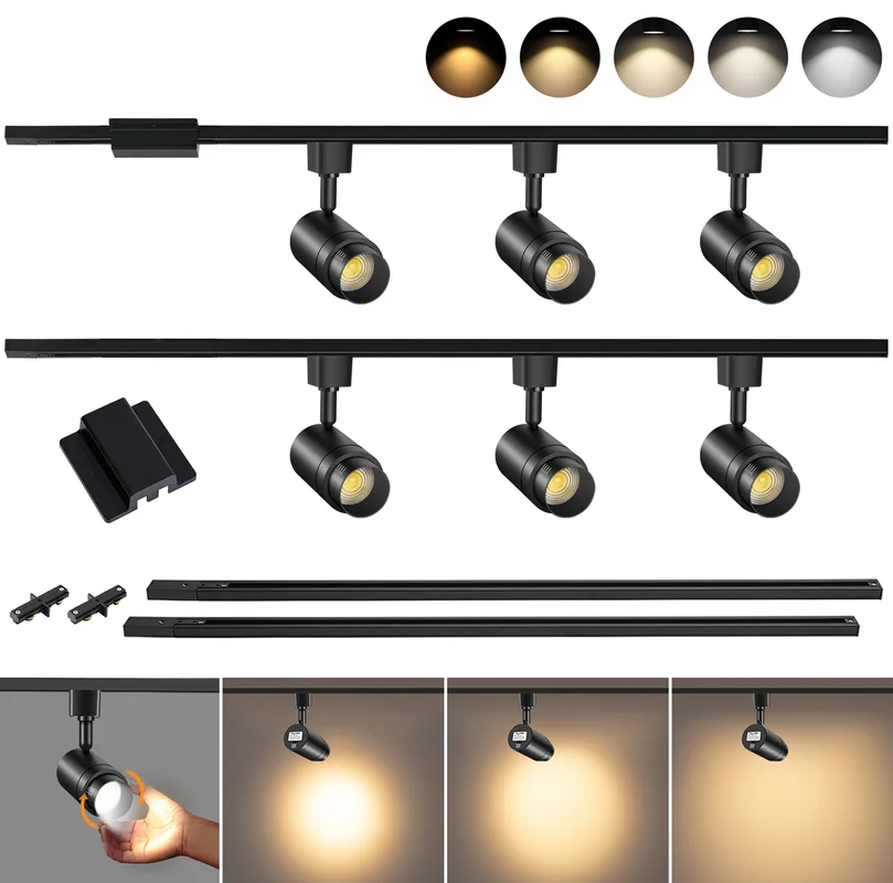 lightsdaddy547723