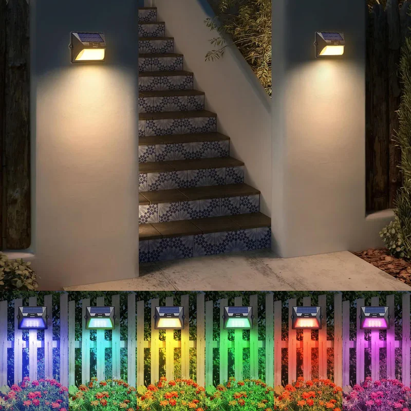lightsdaddy548080