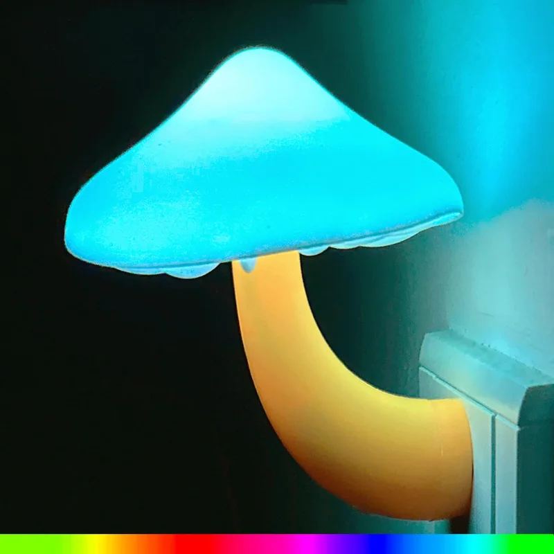 lightsdaddy548455