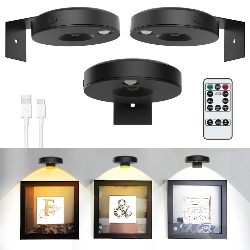 lightsdaddy548604