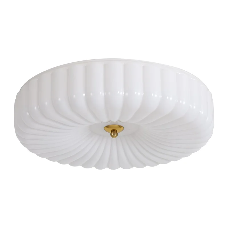 lightsdaddy548612