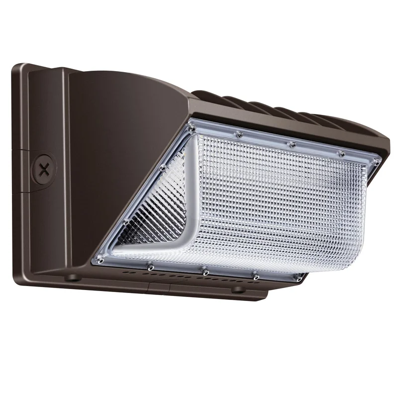 lightsdaddy548786