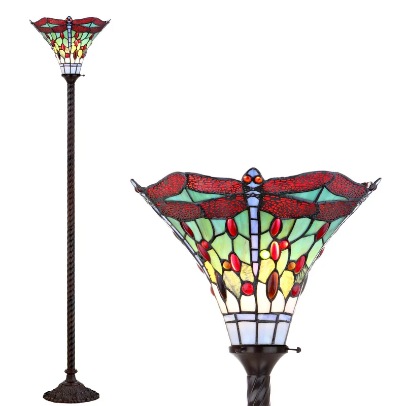 lightsdaddy548958