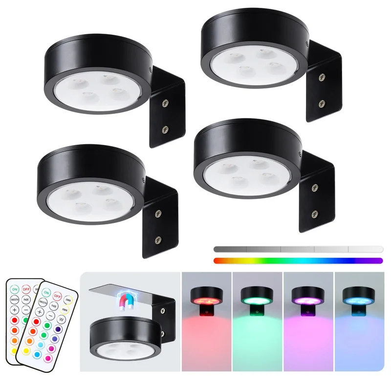 lightsdaddy549111