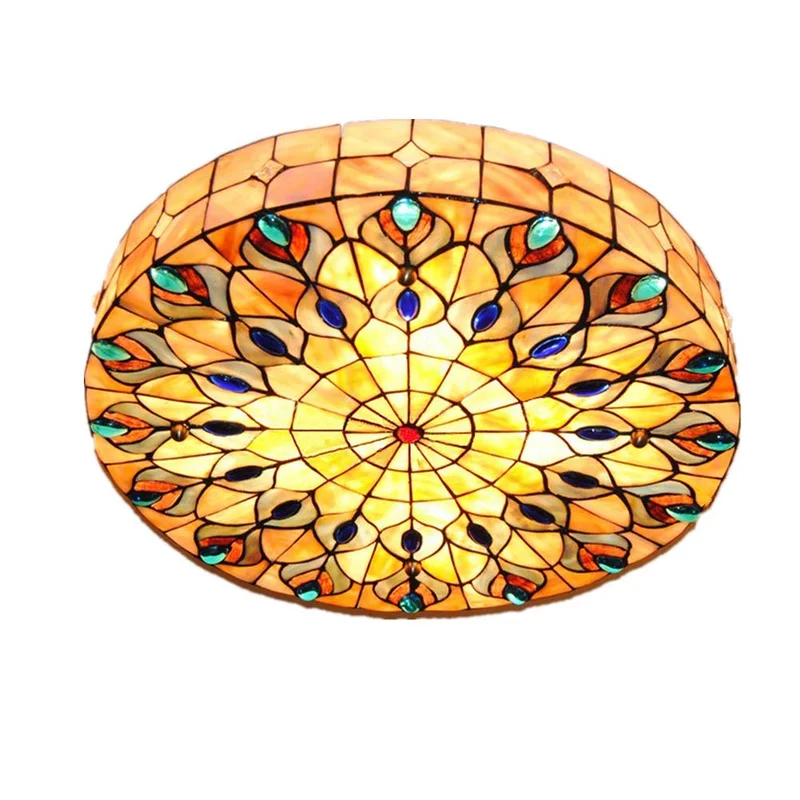lightsdaddy549116