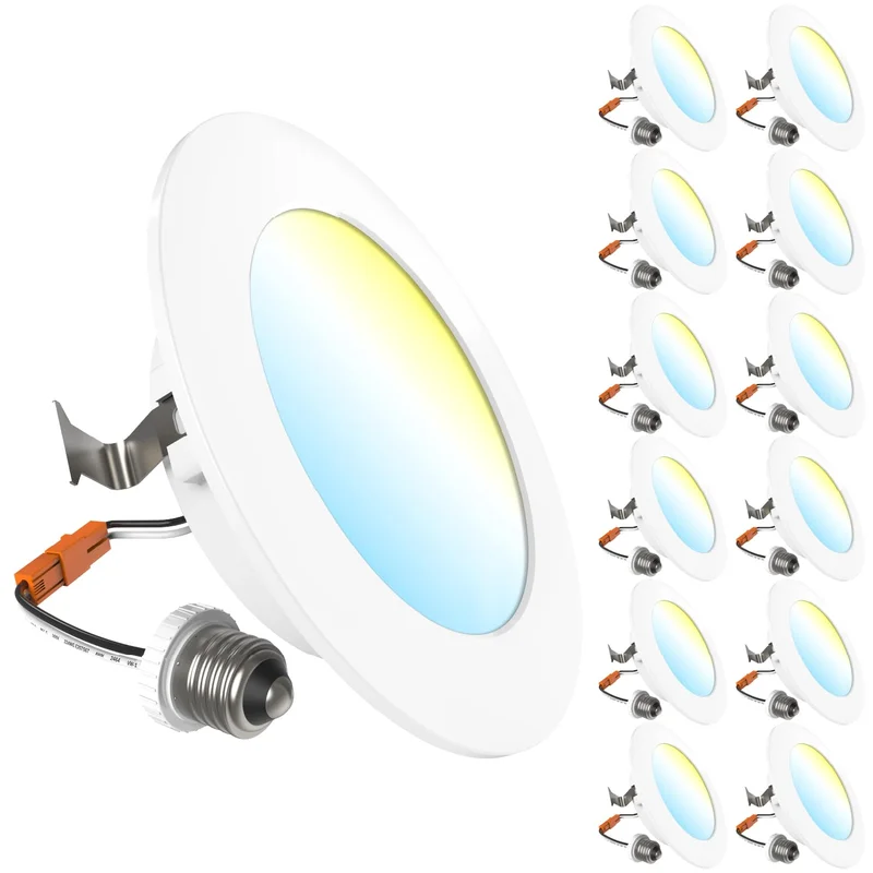 lightsdaddy549234