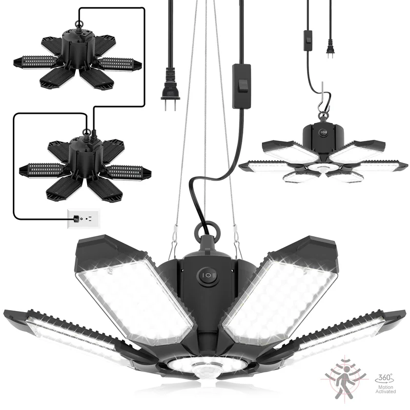 lightsdaddy549504