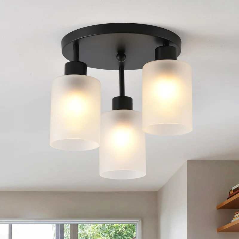 lightsdaddy549592