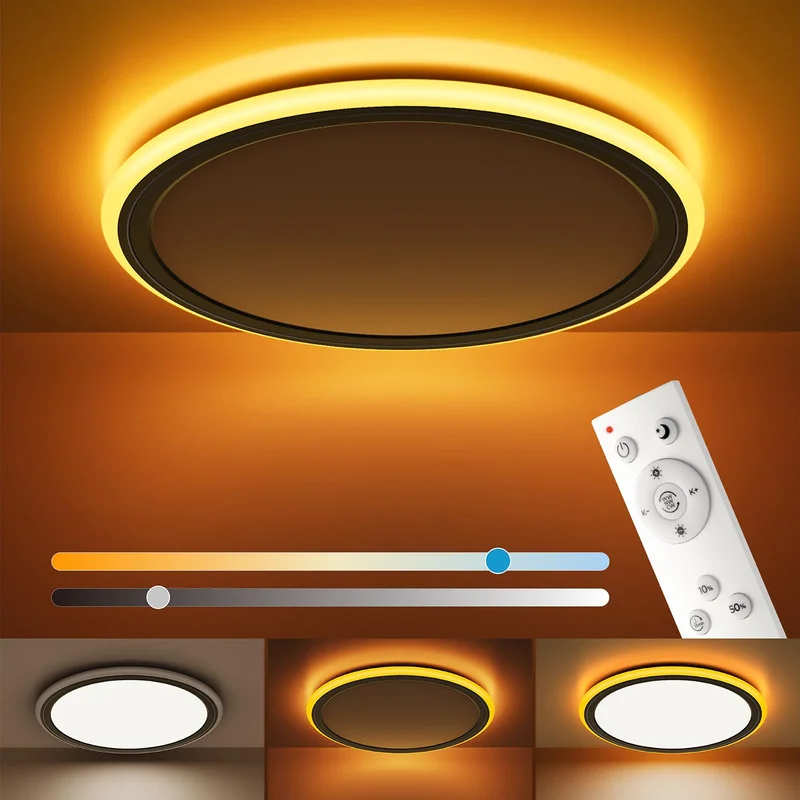 lightsdaddy549601