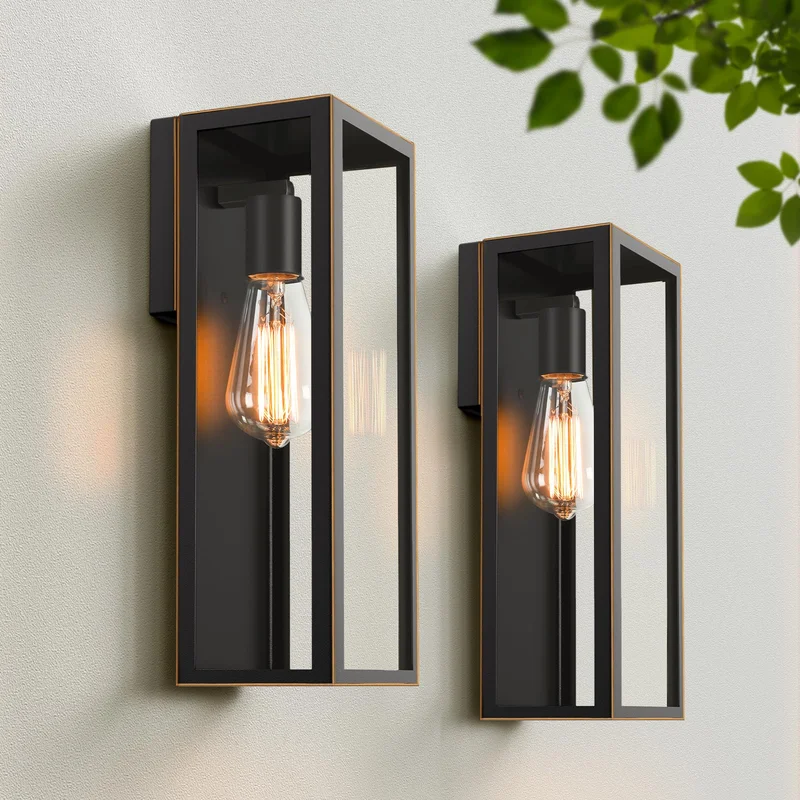 lightsdaddy549964
