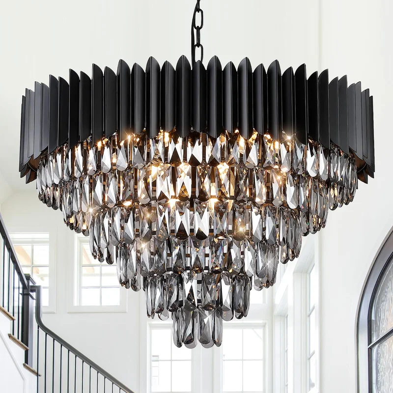 lightsdaddy550050