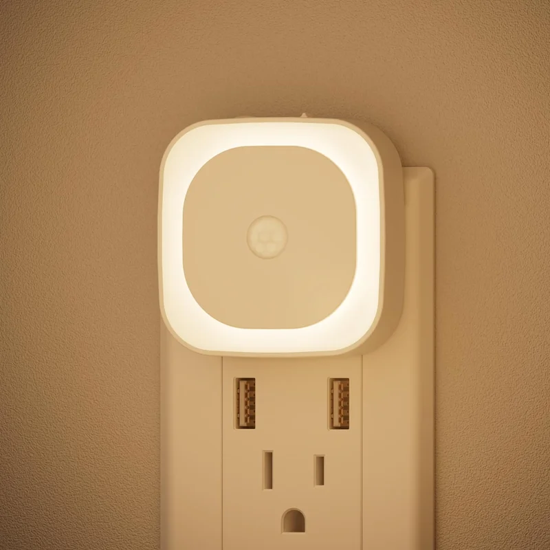 lightsdaddy550123