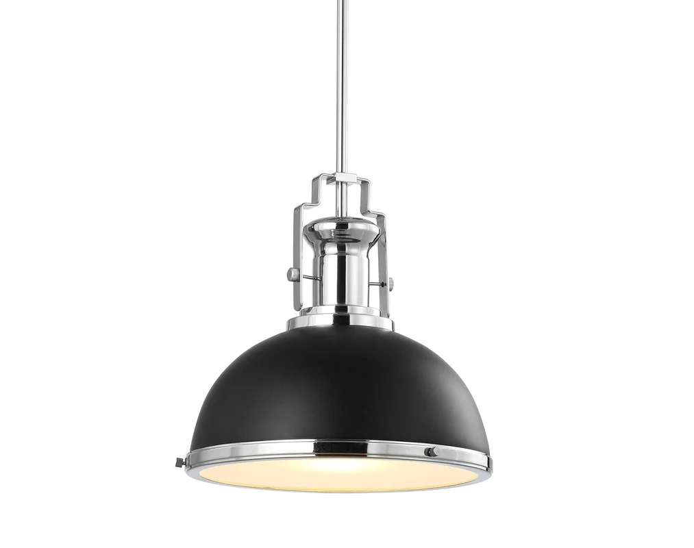 lightsdaddy550176