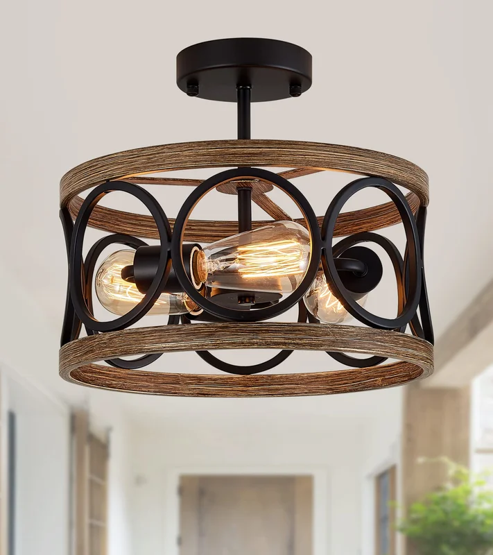 lightsdaddy550186