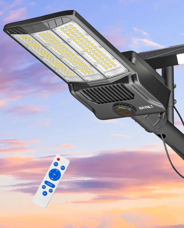 lightsdaddy550192