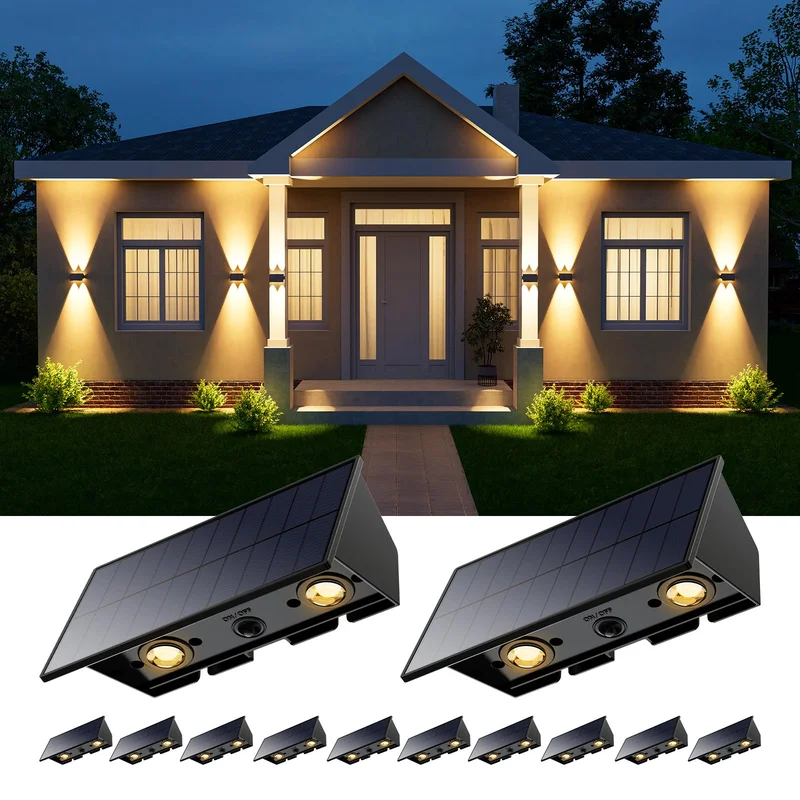 lightsdaddy550242