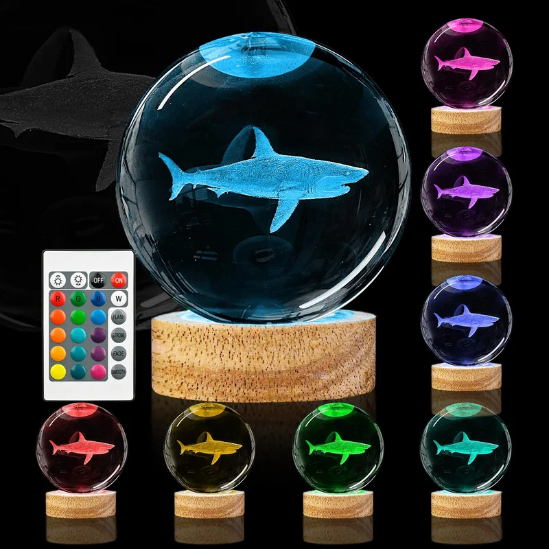 lightsdaddy550282