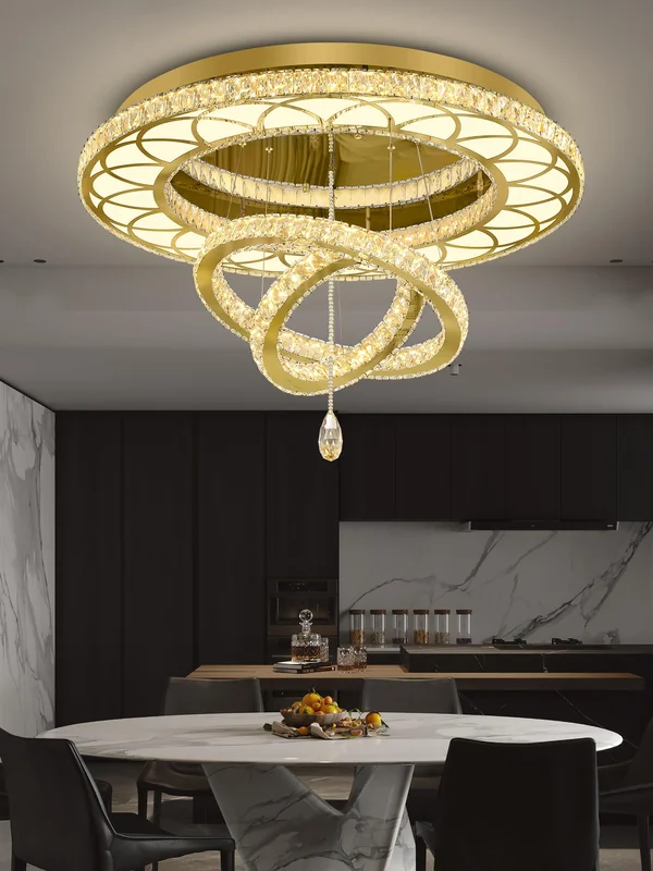 lightsdaddy550292