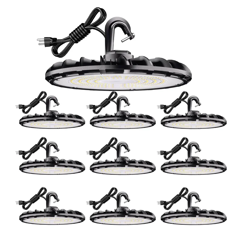 lightsdaddy550336