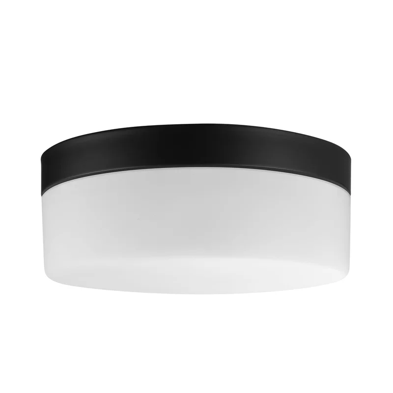 lightsdaddy550483