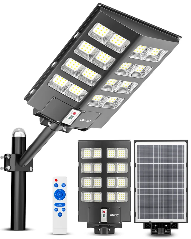 lightsdaddy550530