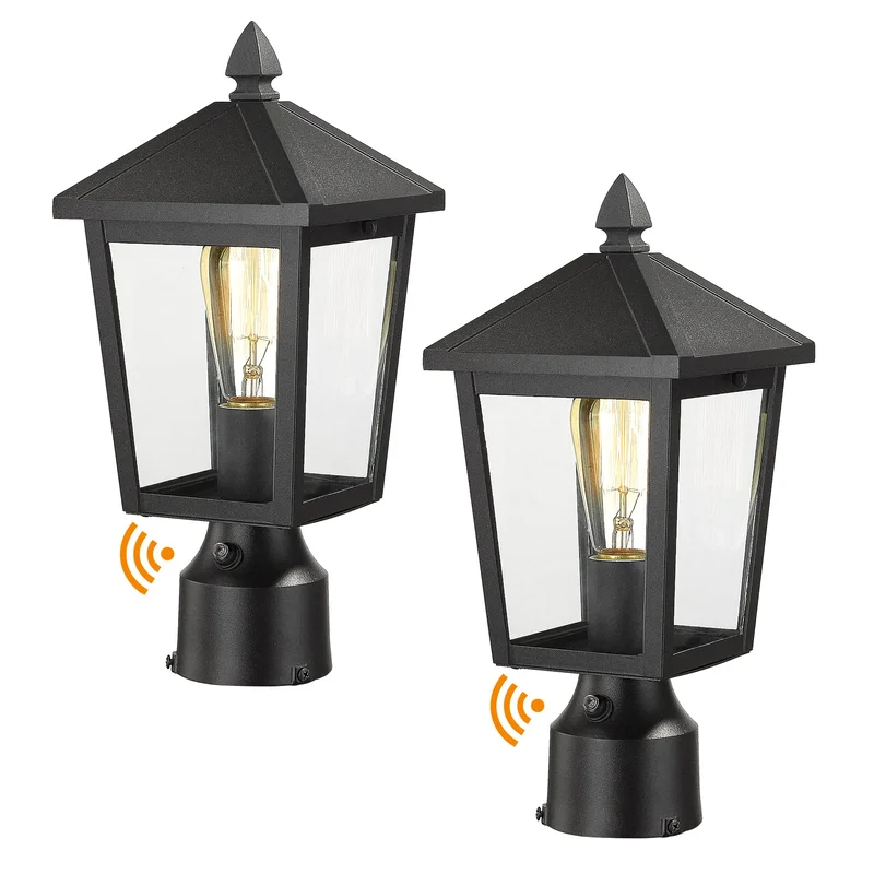 lightsdaddy550543