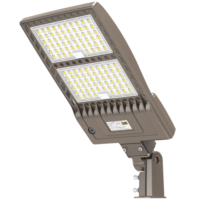 lightsdaddy550568