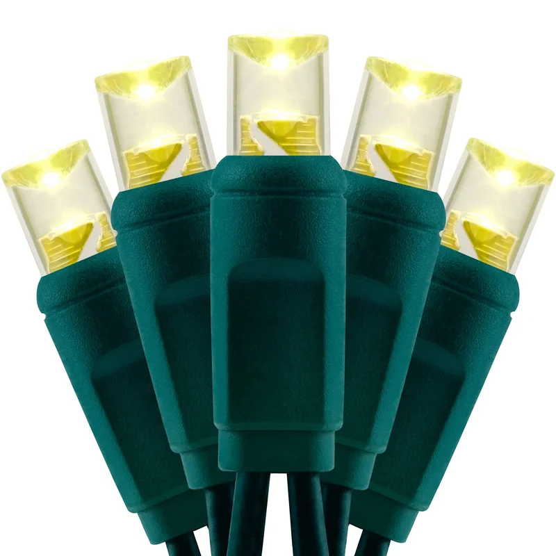 lightsdaddy550659