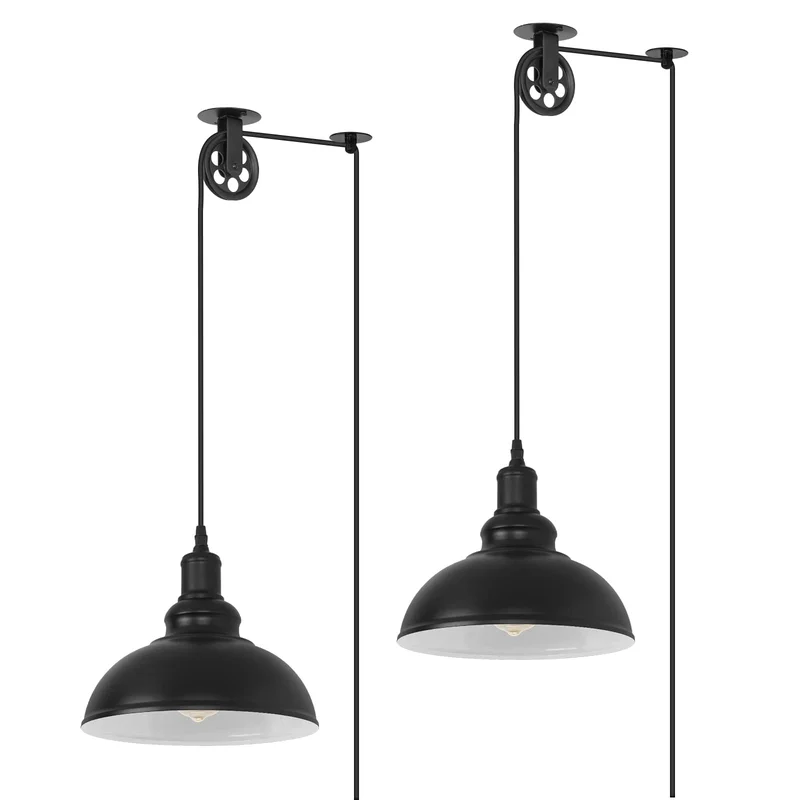 lightsdaddy550710