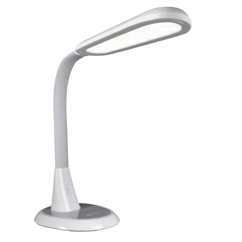 lightsdaddy550786