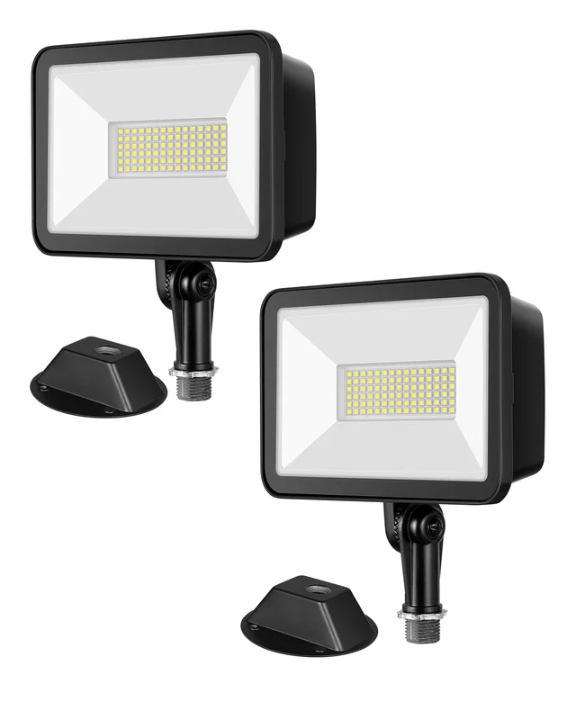 lightsdaddy550818