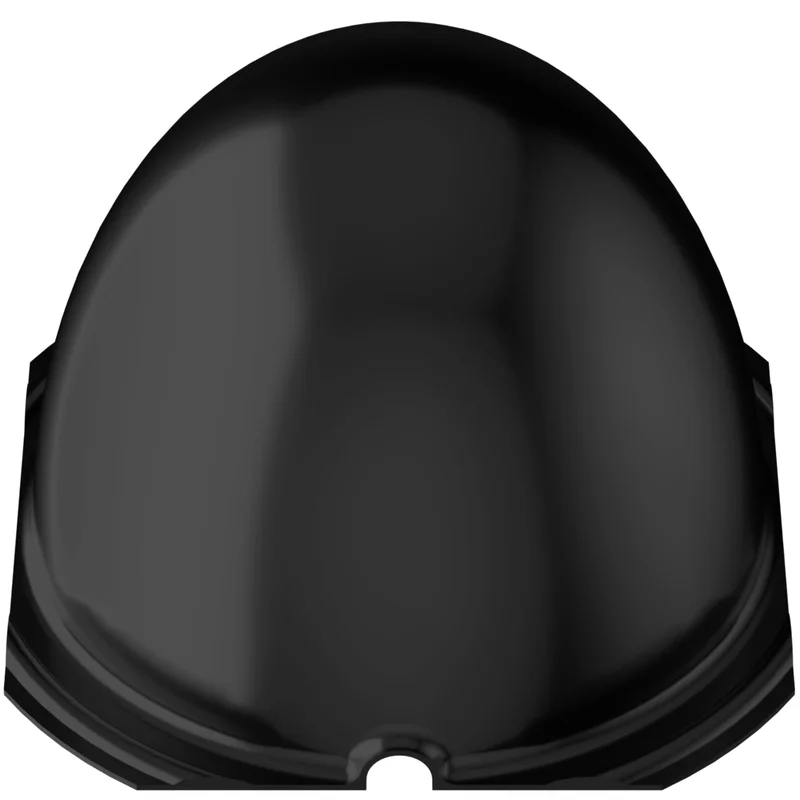 lightsdaddy550832