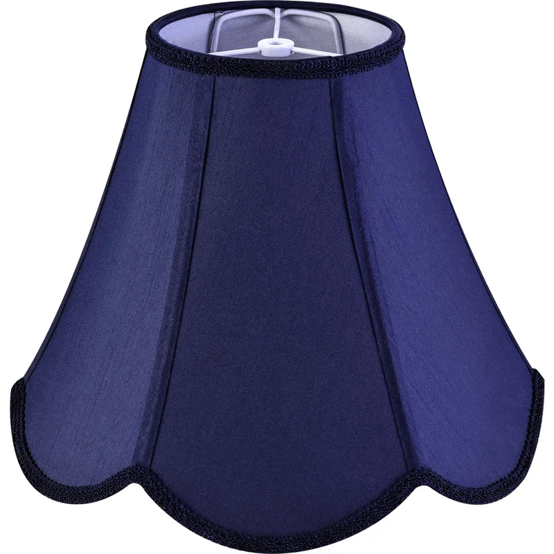 lightsdaddy550871