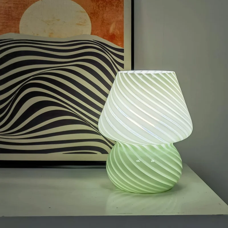 lightsdaddy550907