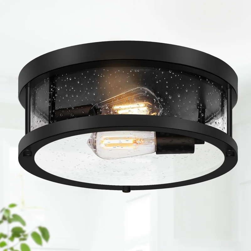 lightsdaddy551130
