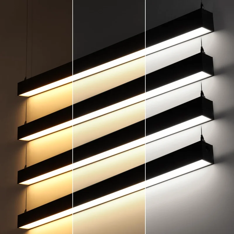 lightsdaddy551147