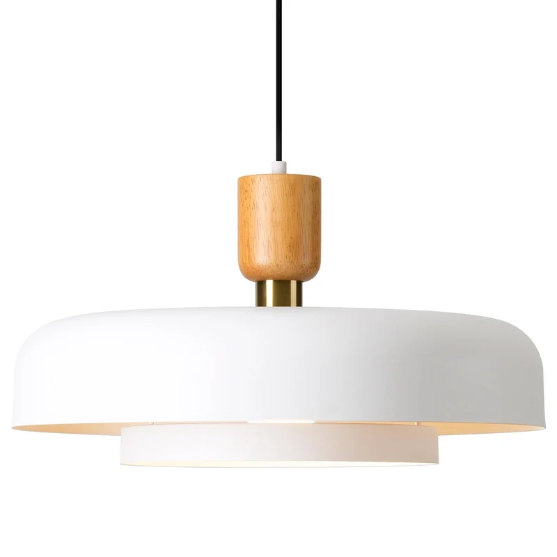 lightsdaddy551204