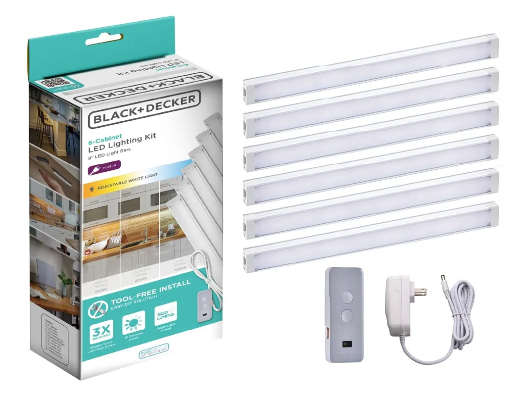 lightsdaddy551272
