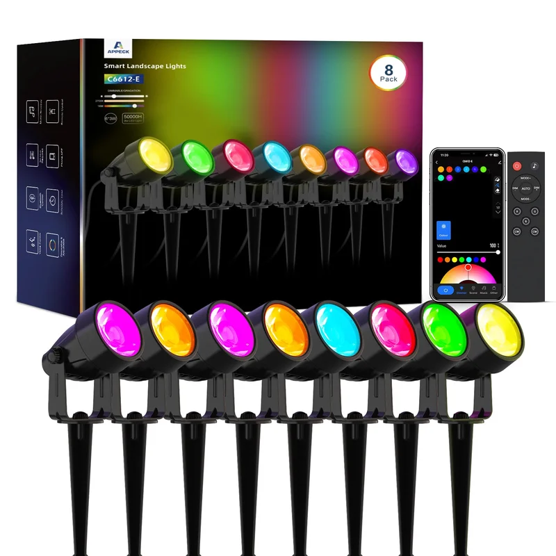 lightsdaddy551317
