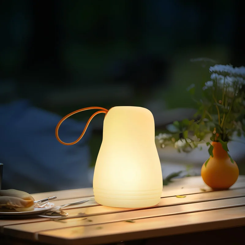 lightsdaddy551362