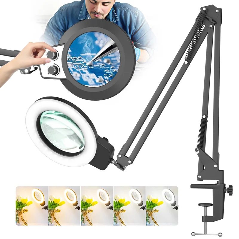 lightsdaddy551452