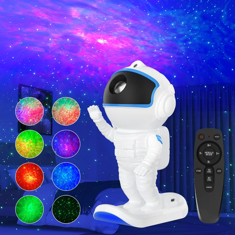 lightsdaddy551471