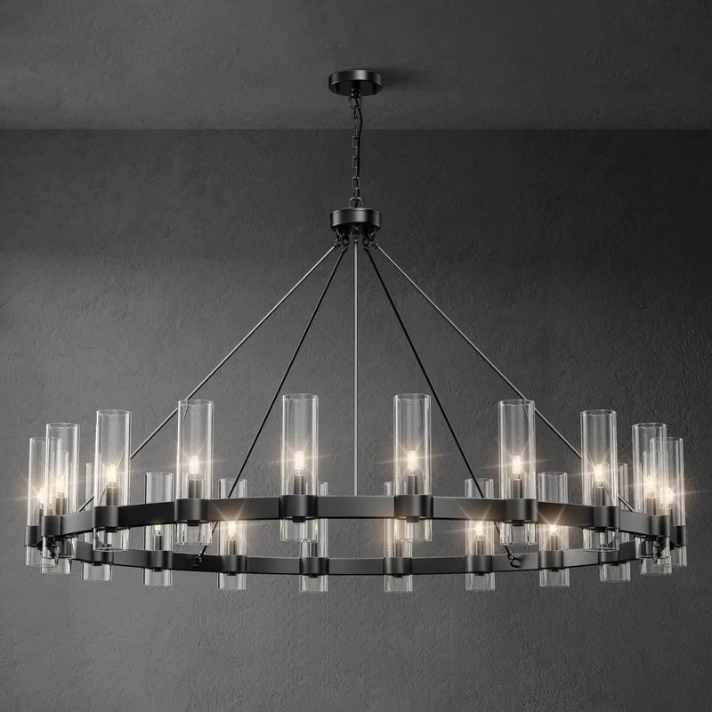 lightsdaddy551493