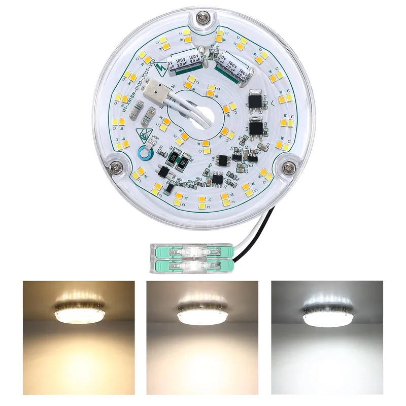 lightsdaddy551575