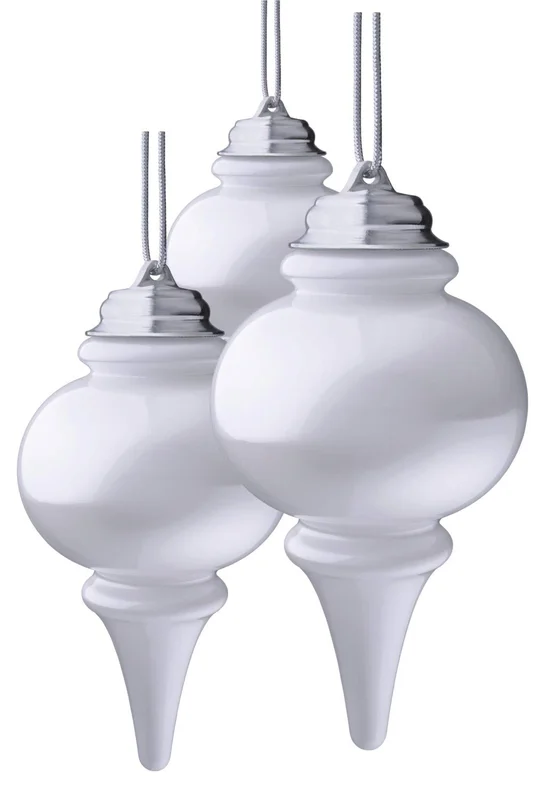 lightsdaddy551702