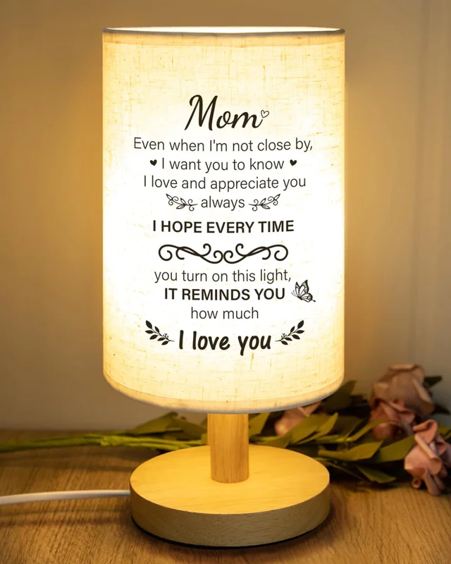 lightsdaddy551735