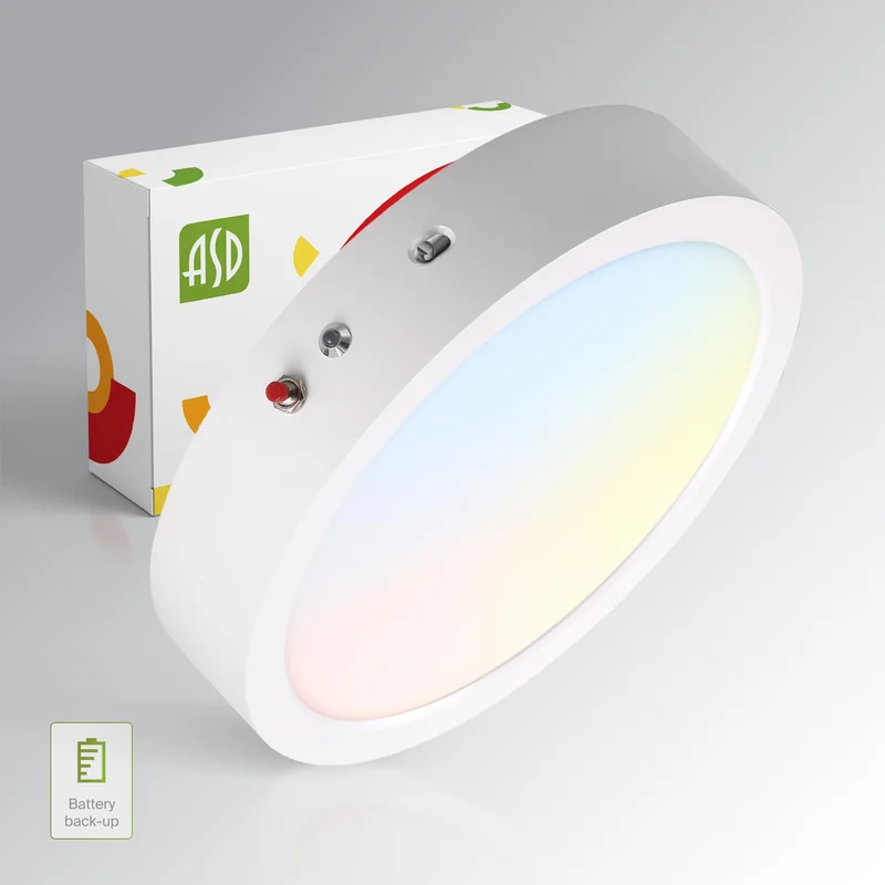 lightsdaddy551739