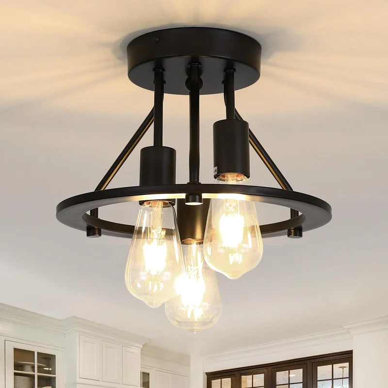 lightsdaddy551750