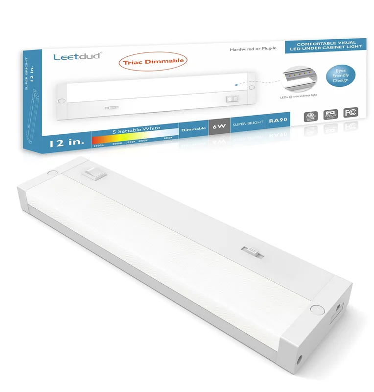 lightsdaddy551830